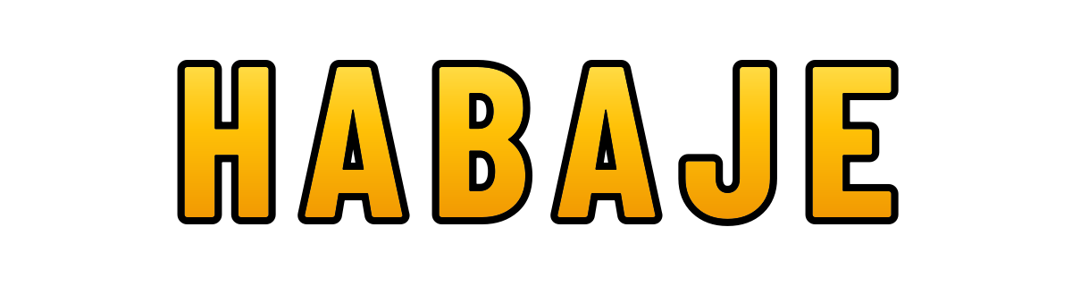 habaje